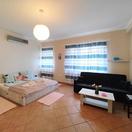 Jackpot Apartman Budapeşte Dış mekan fotoğraf