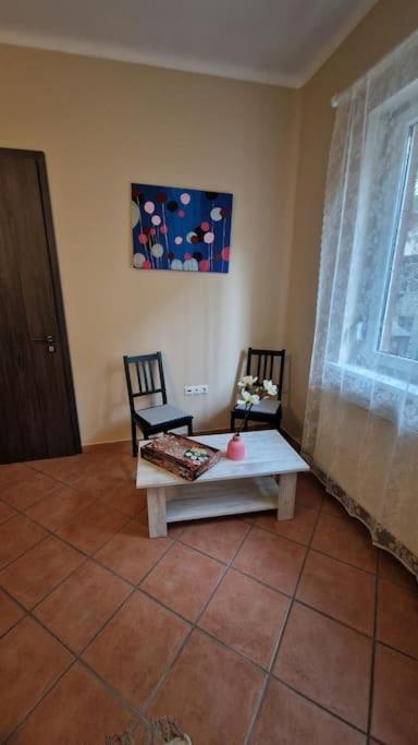 Jackpot Apartman Budapeşte Dış mekan fotoğraf