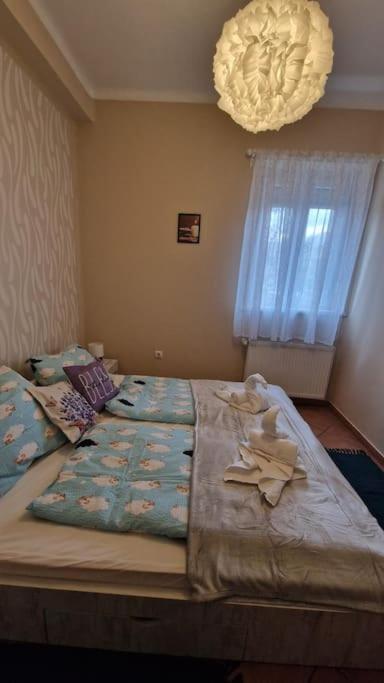 Jackpot Apartman Budapeşte Dış mekan fotoğraf