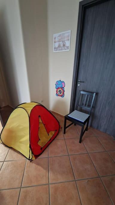 Jackpot Apartman Budapeşte Dış mekan fotoğraf