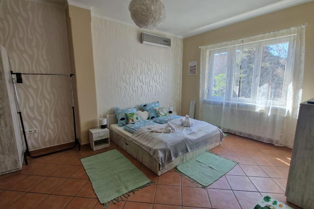 Jackpot Apartman Budapeşte Dış mekan fotoğraf