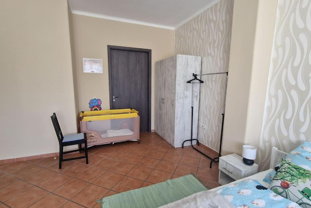 Jackpot Apartman Budapeşte Dış mekan fotoğraf