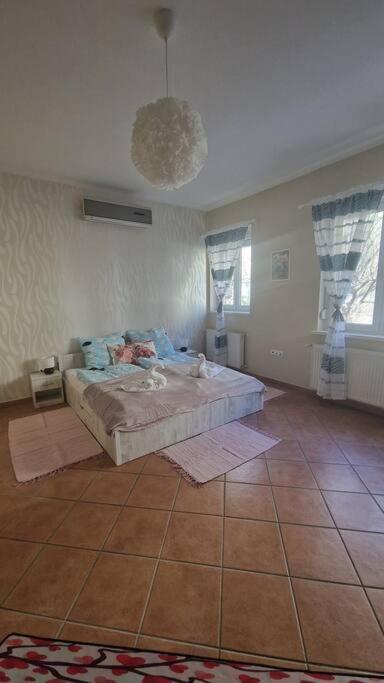 Jackpot Apartman Budapeşte Dış mekan fotoğraf