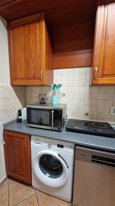 Jackpot Apartman Budapeşte Dış mekan fotoğraf