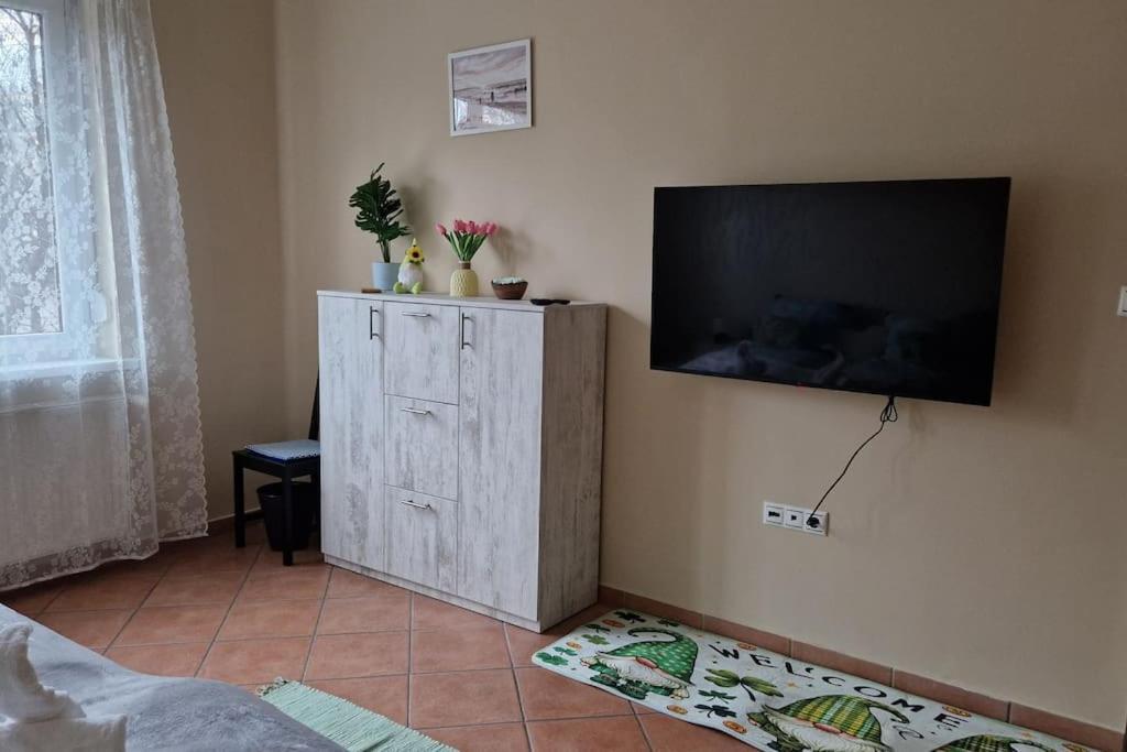 Jackpot Apartman Budapeşte Dış mekan fotoğraf