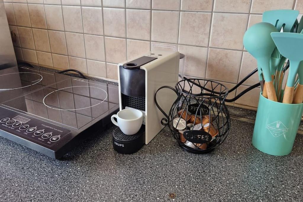 Jackpot Apartman Budapeşte Dış mekan fotoğraf