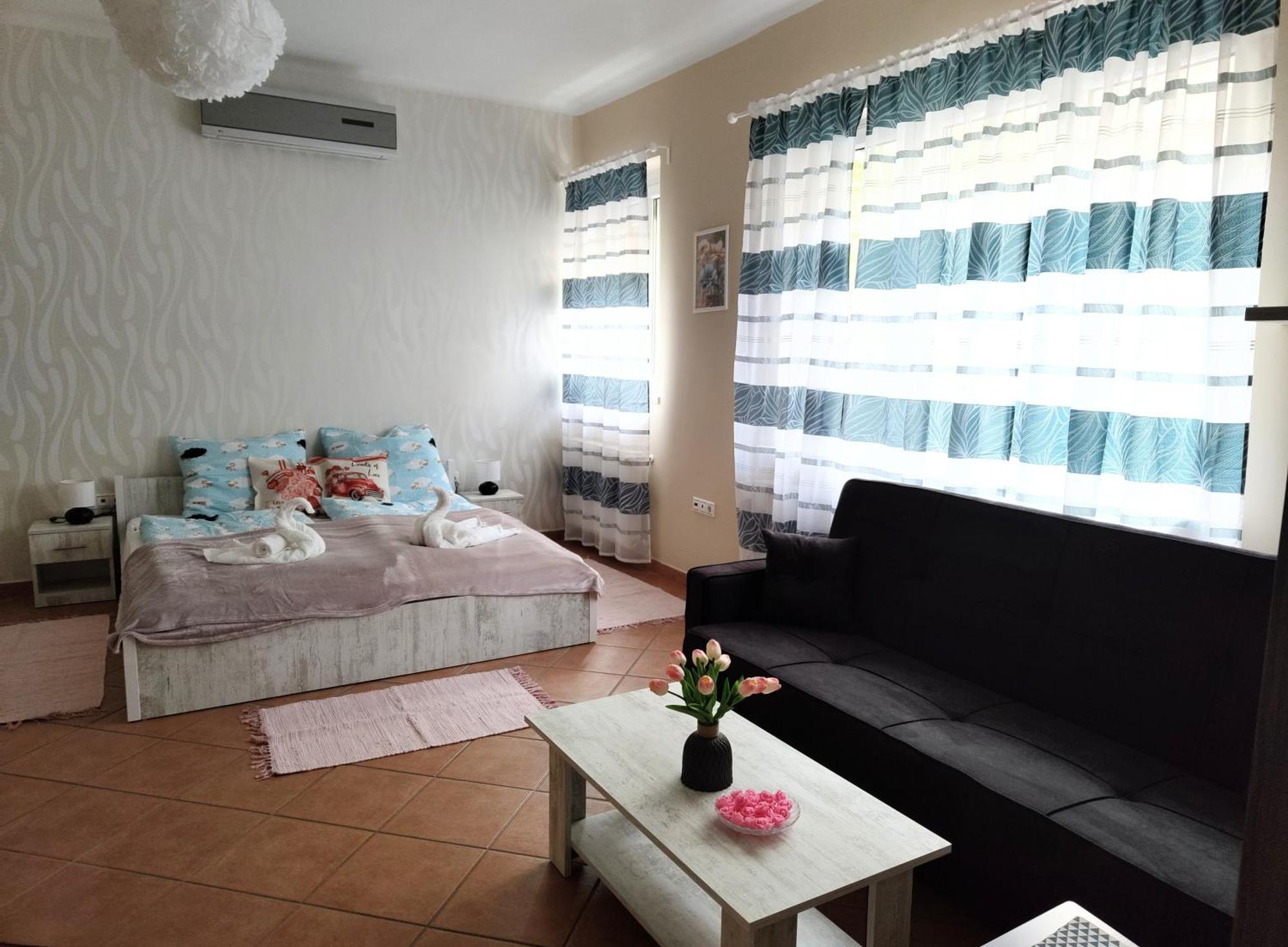 Jackpot Apartman Budapeşte Dış mekan fotoğraf