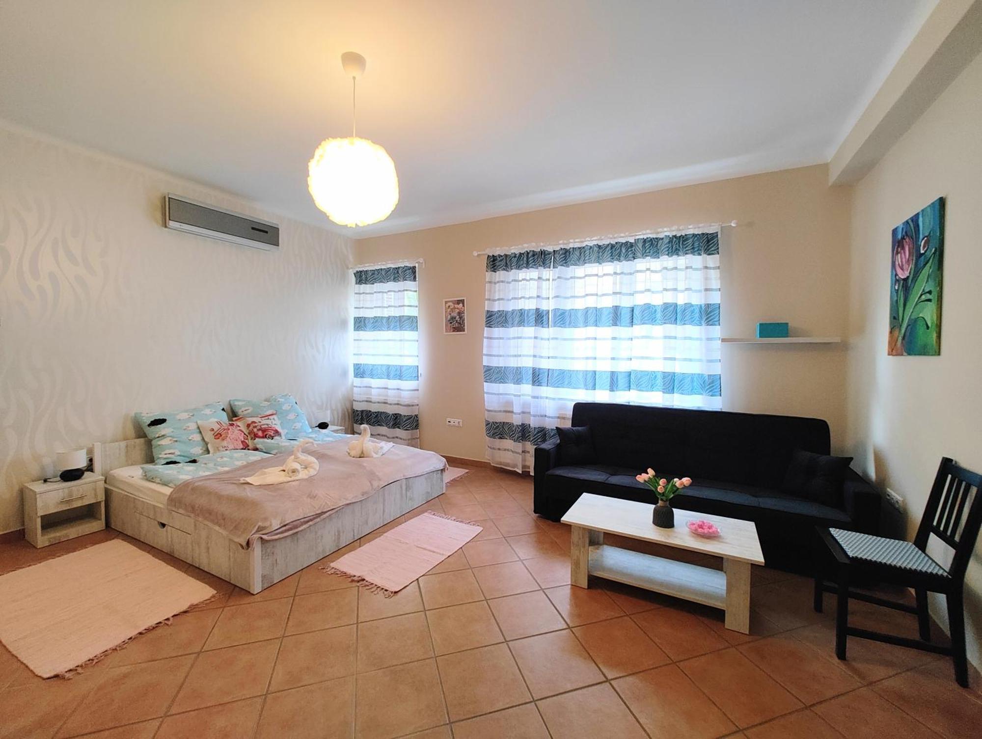 Jackpot Apartman Budapeşte Dış mekan fotoğraf
