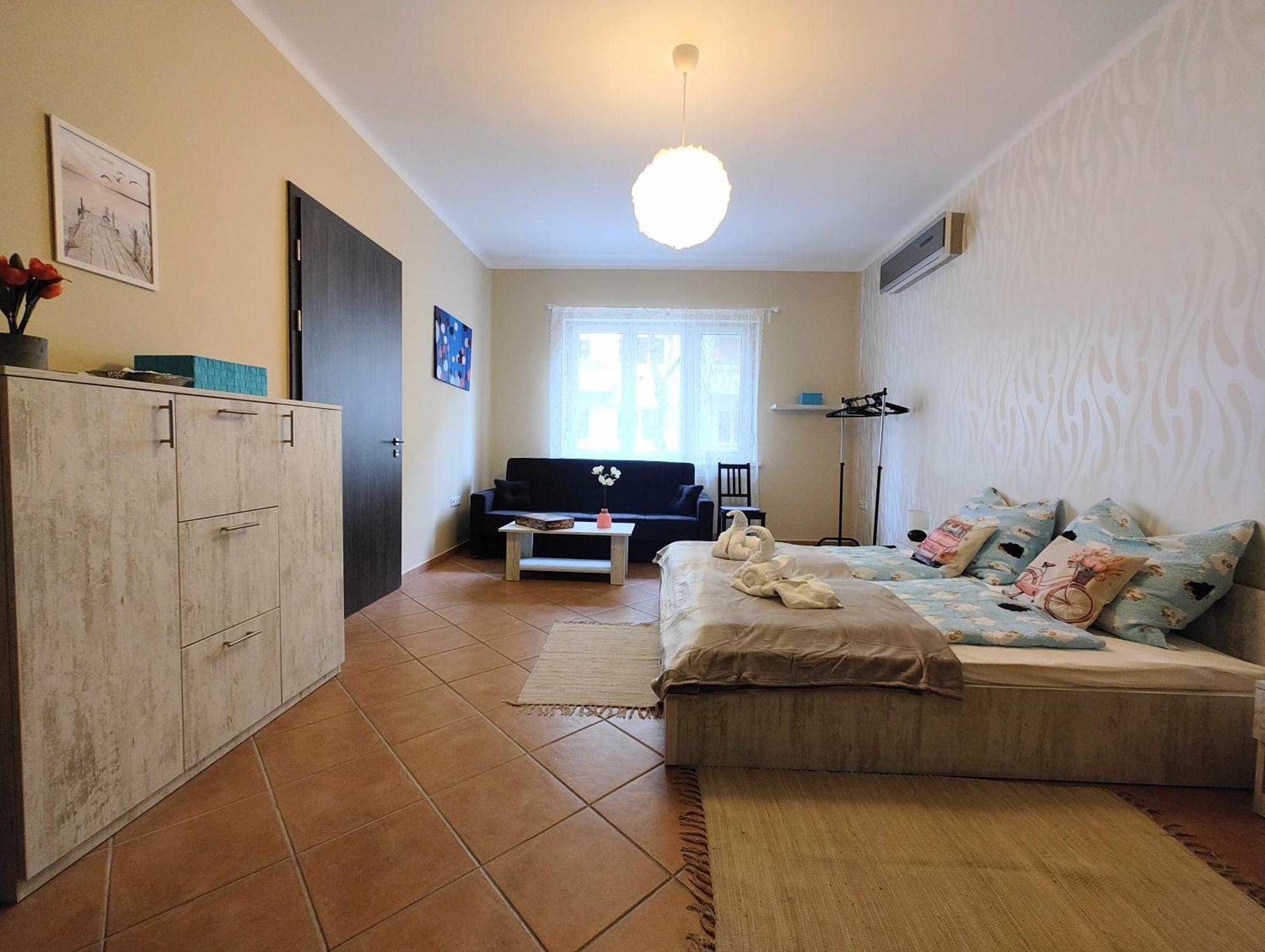 Jackpot Apartman Budapeşte Dış mekan fotoğraf